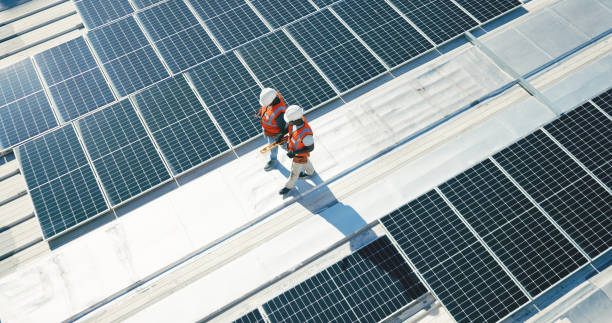 Reliable New York Mills, NY Roofing Service Solutions