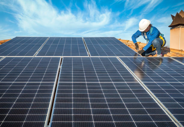 Best Roof Coating and Sealing  in New York Mills, NY