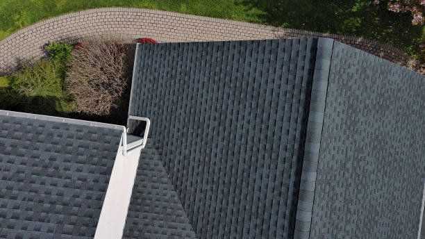 Best 4 Ply Roofing  in New York Mills, NY