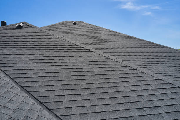 Best Rubber Roofing (EPDM, TPO)  in New York Mills, NY