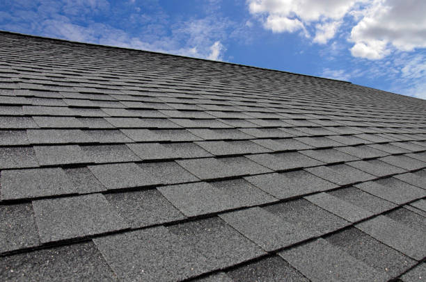 Best Roofing for New Construction  in New York Mills, NY