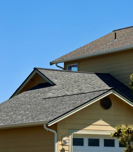Best Commercial Roofing Services  in New York Mills, NY