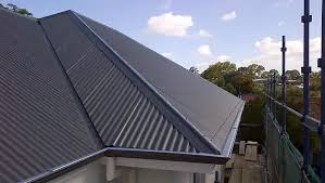 Best Wood Shake Roofing  in New York Mills, NY